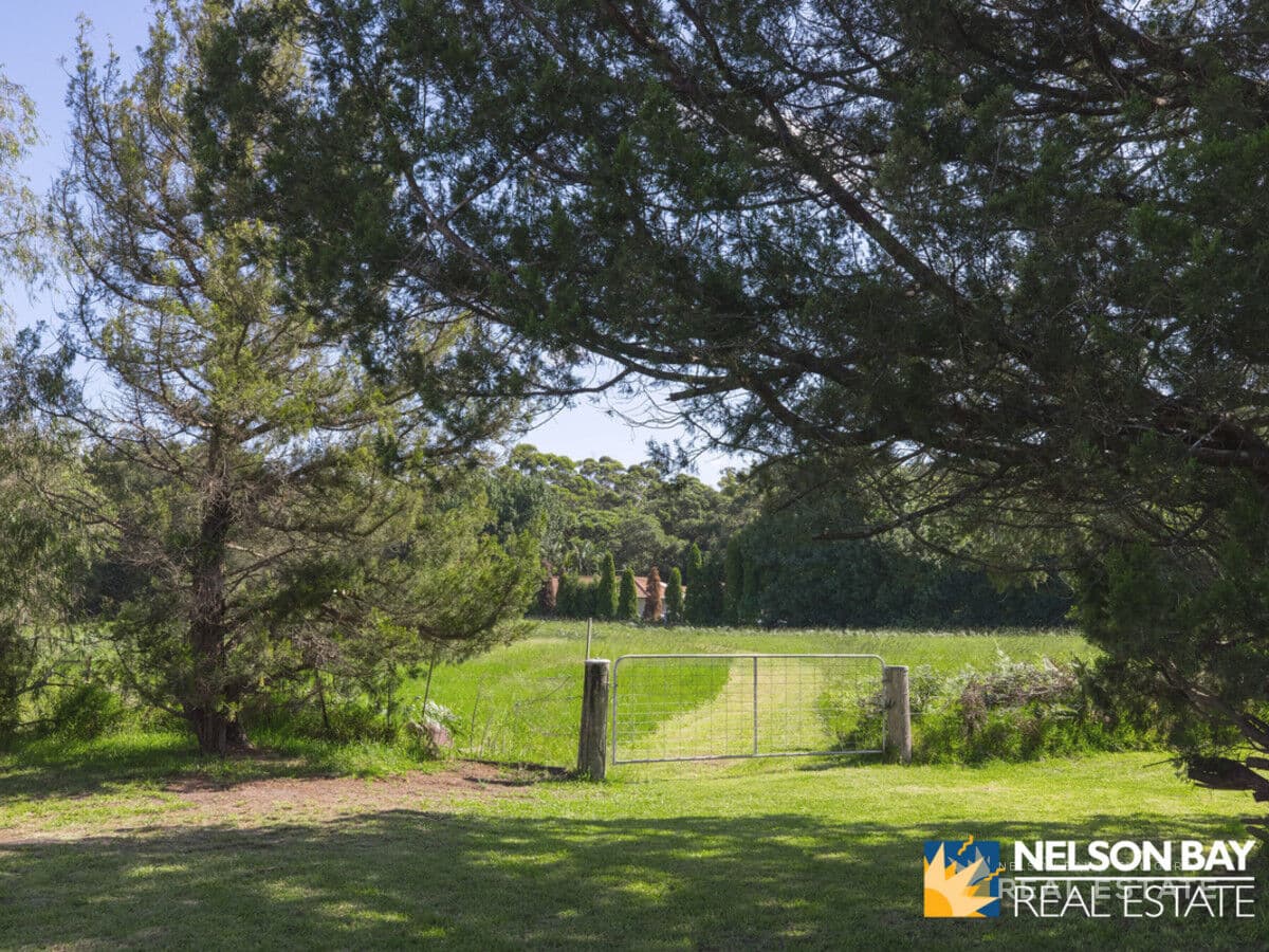 Lot 49 / 3926 Nelson Bay Road, Bobs Farm NSW 2316, Bobs Farm - Thumbnail 7