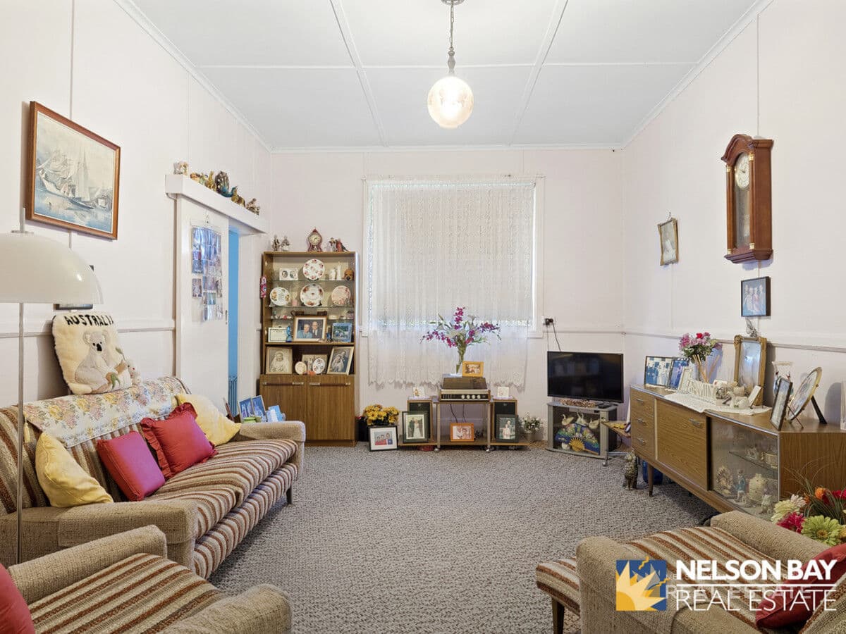 Lot 49 / 3926 Nelson Bay Road, Bobs Farm NSW 2316, Bobs Farm - Thumbnail 8