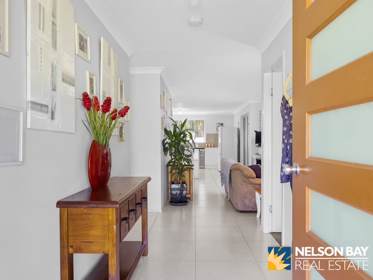 27 Castaway Close, Boat Harbour NSW 2316, Boat Harbour - Thumbnail 3