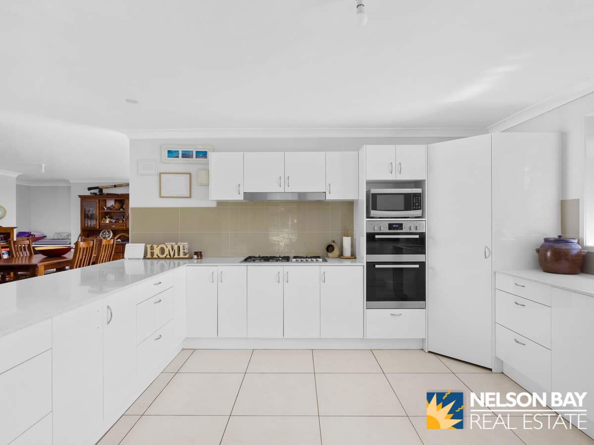 27 Castaway Close, Boat Harbour NSW 2316, Boat Harbour - Thumbnail 5