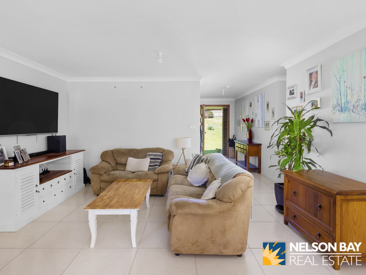 27 Castaway Close, Boat Harbour NSW 2316, Boat Harbour - Thumbnail 6