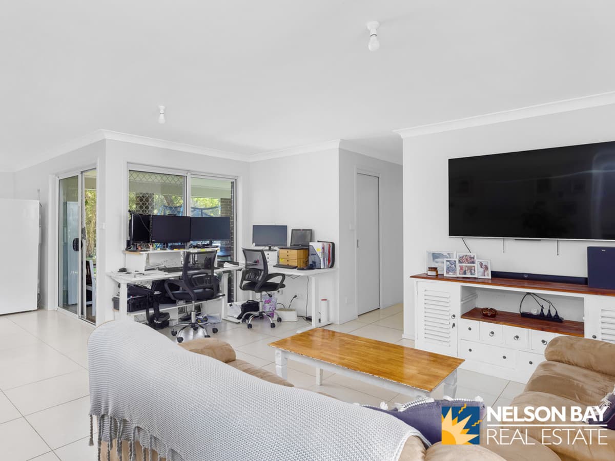 27 Castaway Close, Boat Harbour NSW 2316, Boat Harbour - Thumbnail 7