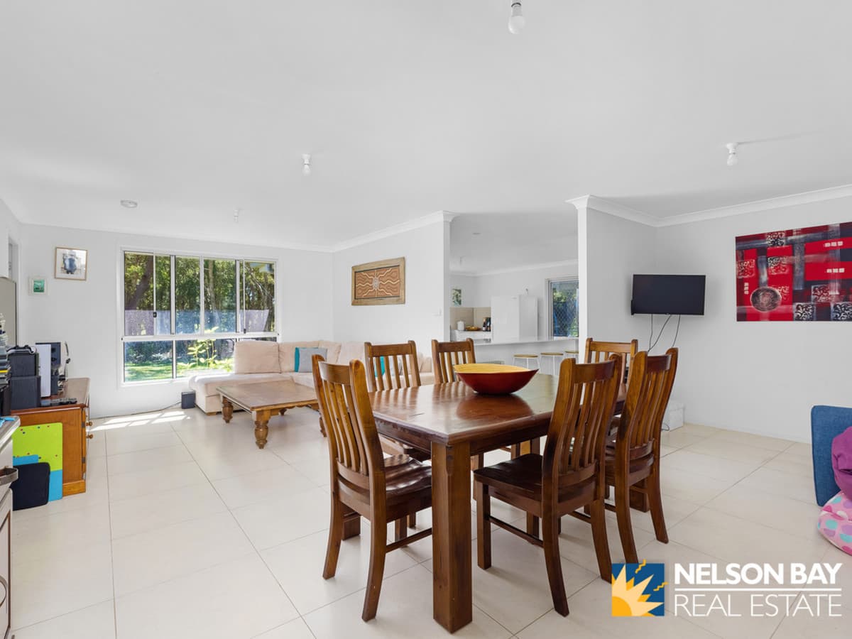27 Castaway Close, Boat Harbour NSW 2316, Boat Harbour - Thumbnail 8