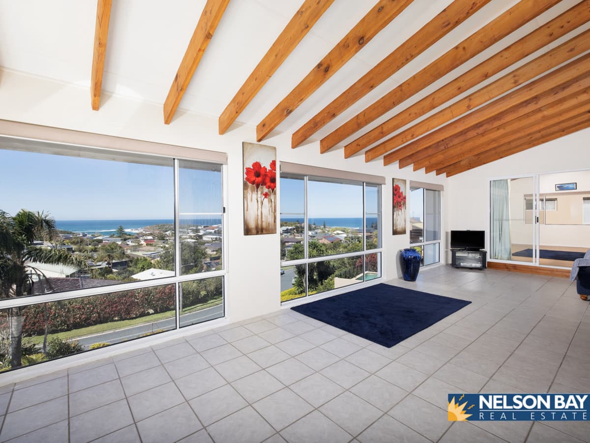 18 Kingsley Drive, Boat Harbour NSW 2316, Boat Harbour - Thumbnail 3