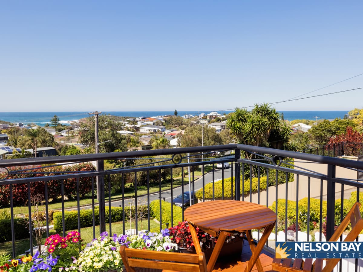 18 Kingsley Drive, Boat Harbour NSW 2316, Boat Harbour - Thumbnail 4