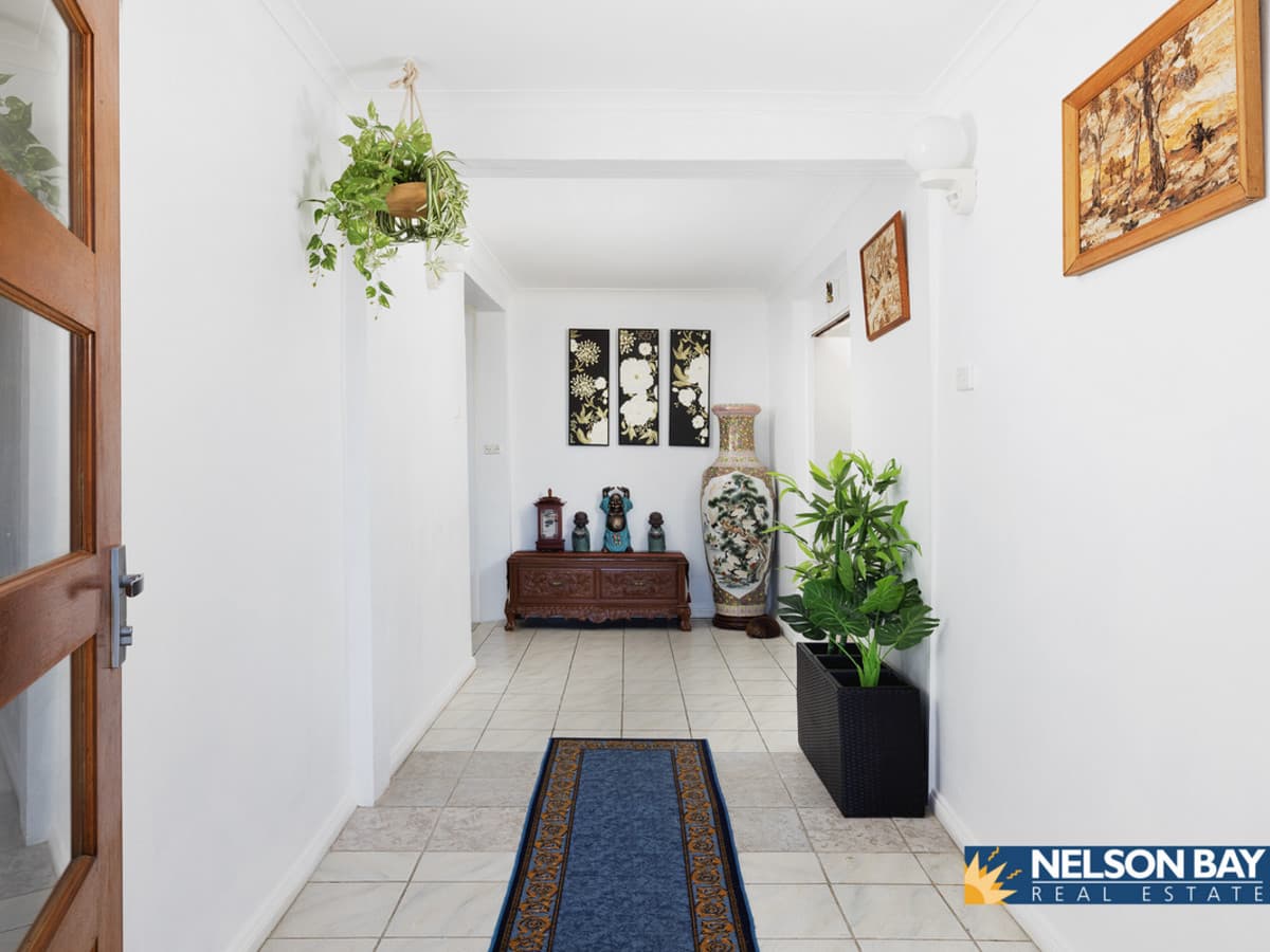 18 Kingsley Drive, Boat Harbour NSW 2316, Boat Harbour - Thumbnail 5