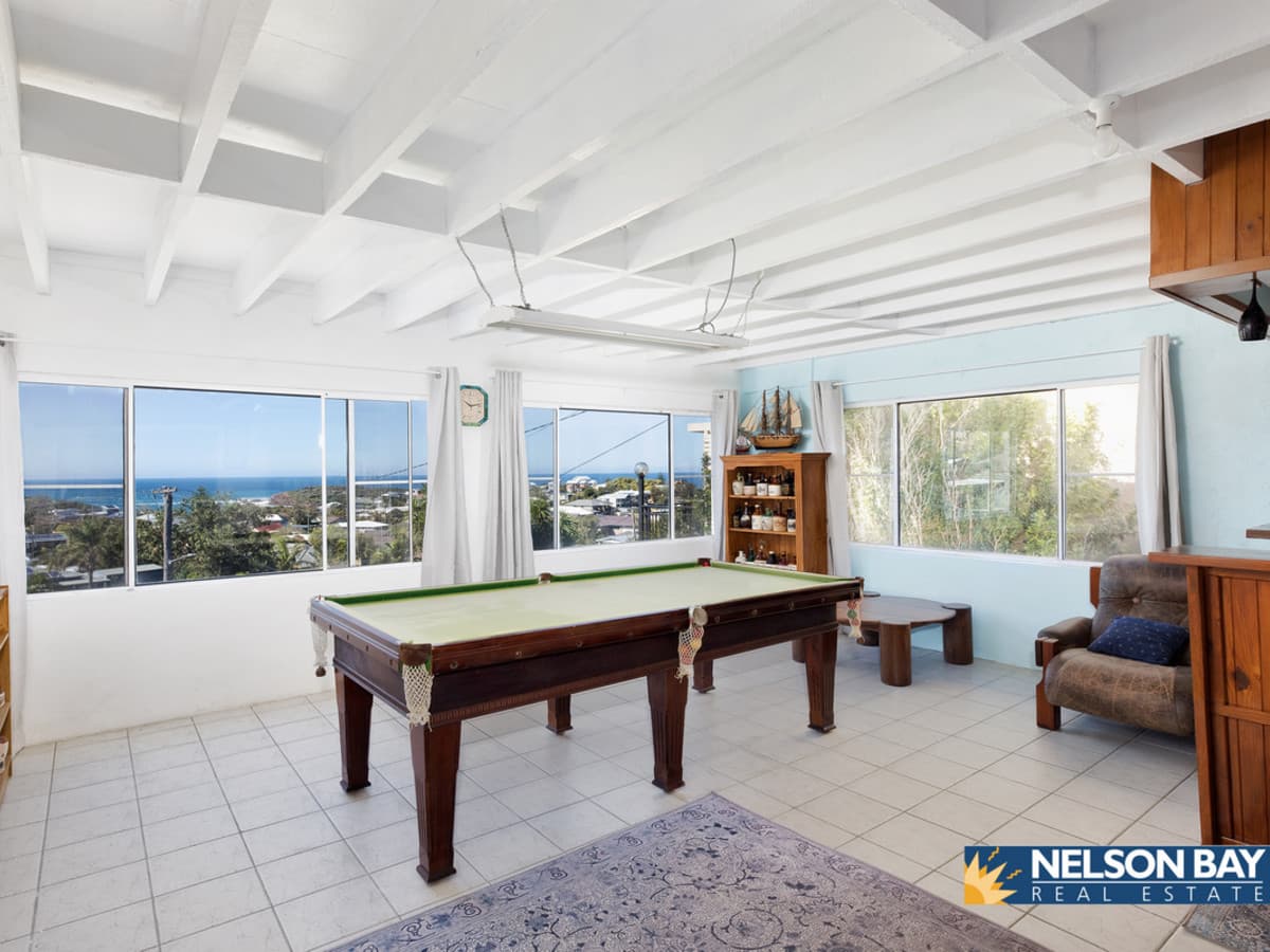 18 Kingsley Drive, Boat Harbour NSW 2316, Boat Harbour - Thumbnail 6