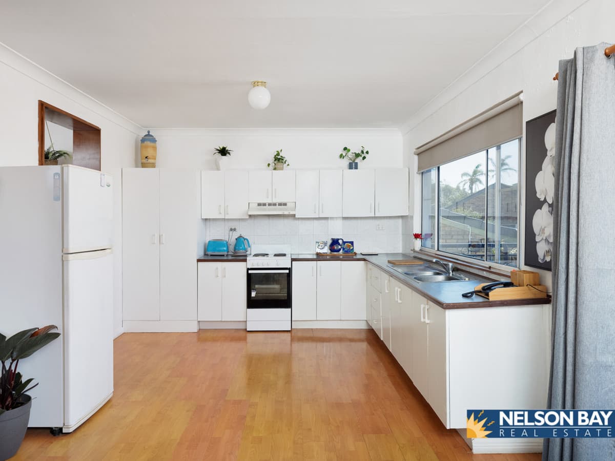 18 Kingsley Drive, Boat Harbour NSW 2316, Boat Harbour - Thumbnail 7