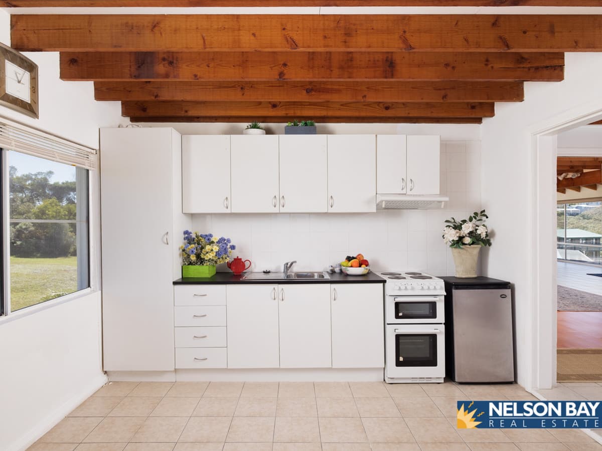 18 Kingsley Drive, Boat Harbour NSW 2316, Boat Harbour - Thumbnail 8