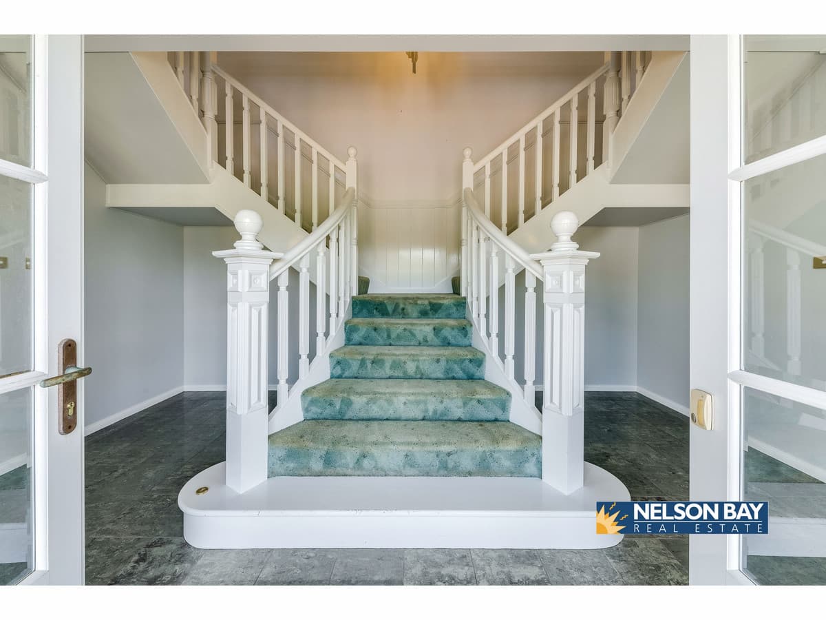 3907 Nelson Bay Road, Bobs Farm NSW 2316, Bobs Farm - Thumbnail 3