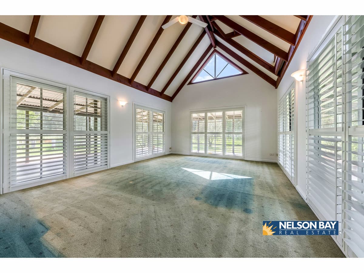 3907 Nelson Bay Road, Bobs Farm NSW 2316, Bobs Farm - Thumbnail 6