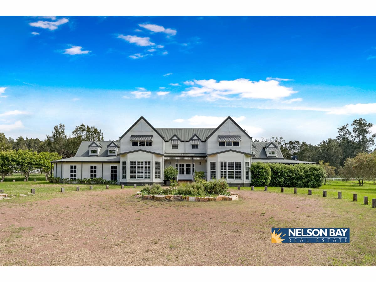3907 Nelson Bay Road, Bobs Farm NSW 2316, Bobs Farm - Thumbnail 7
