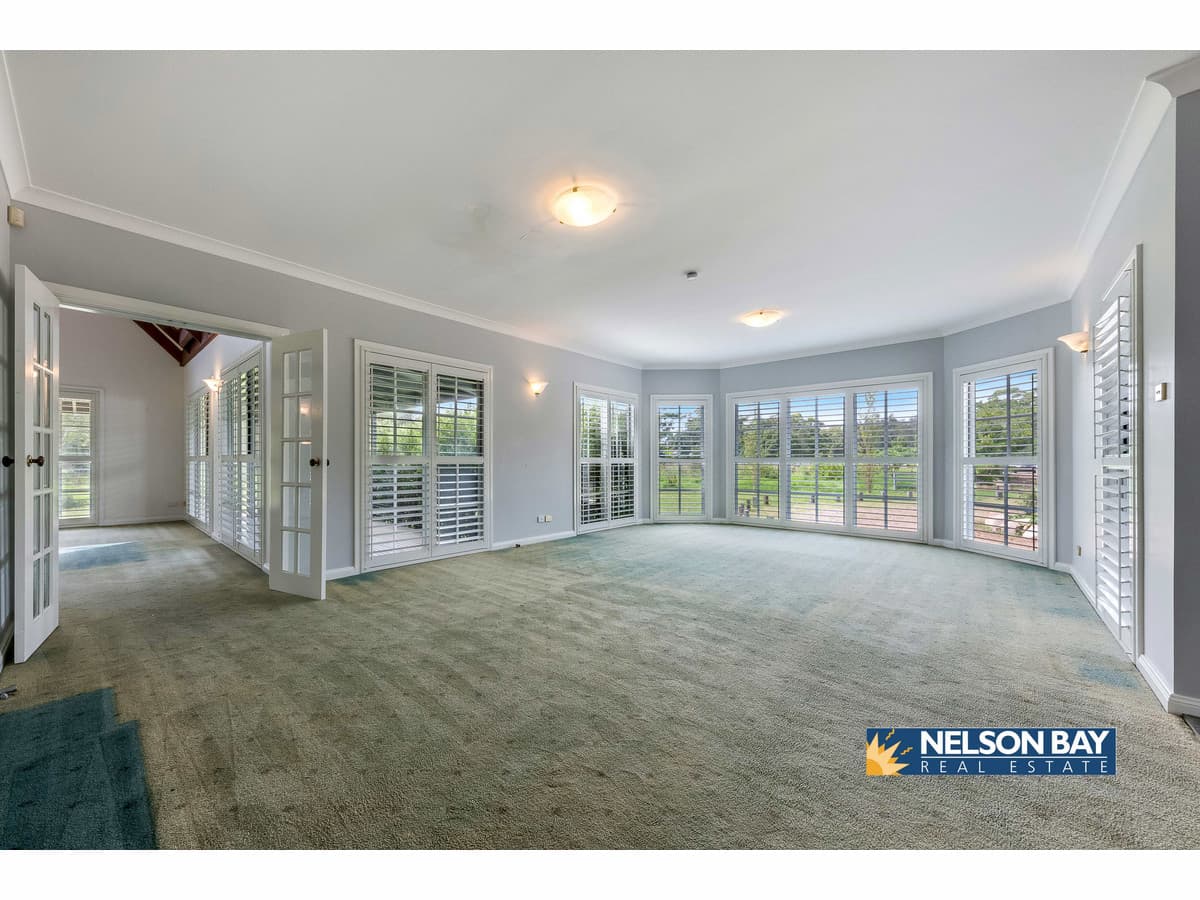 3907 Nelson Bay Road, Bobs Farm NSW 2316, Bobs Farm - Thumbnail 8