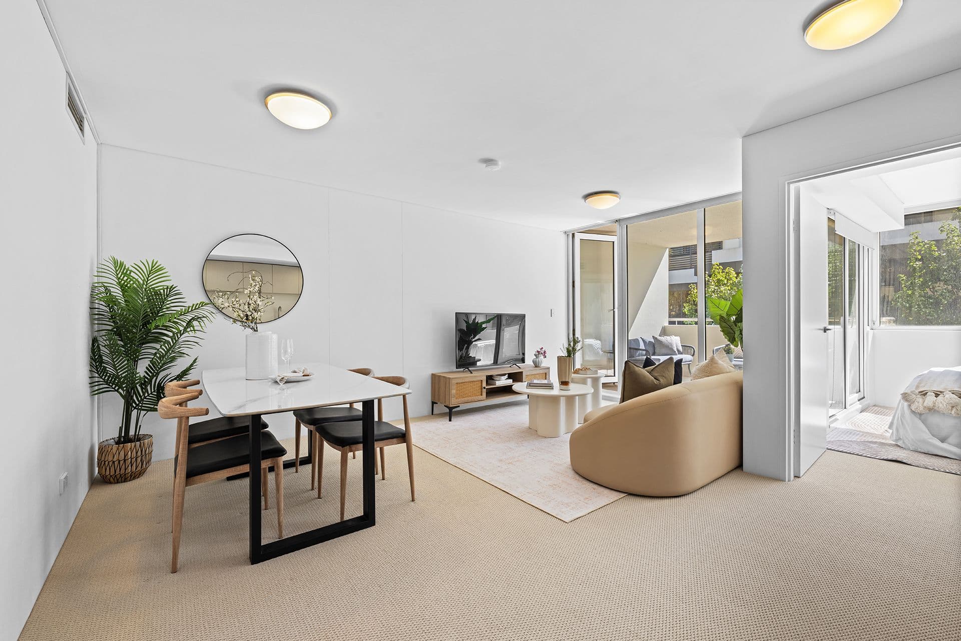 105/640-650 Pacific Highway, Chatswood, Chatswood - Thumbnail 3