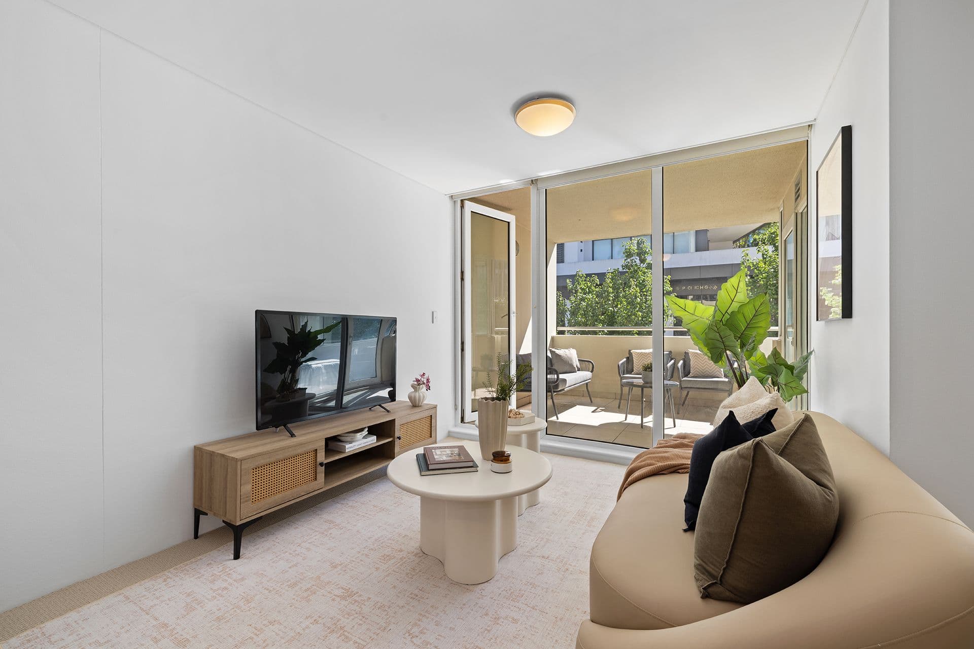 105/640-650 Pacific Highway, Chatswood, Chatswood - Thumbnail 4