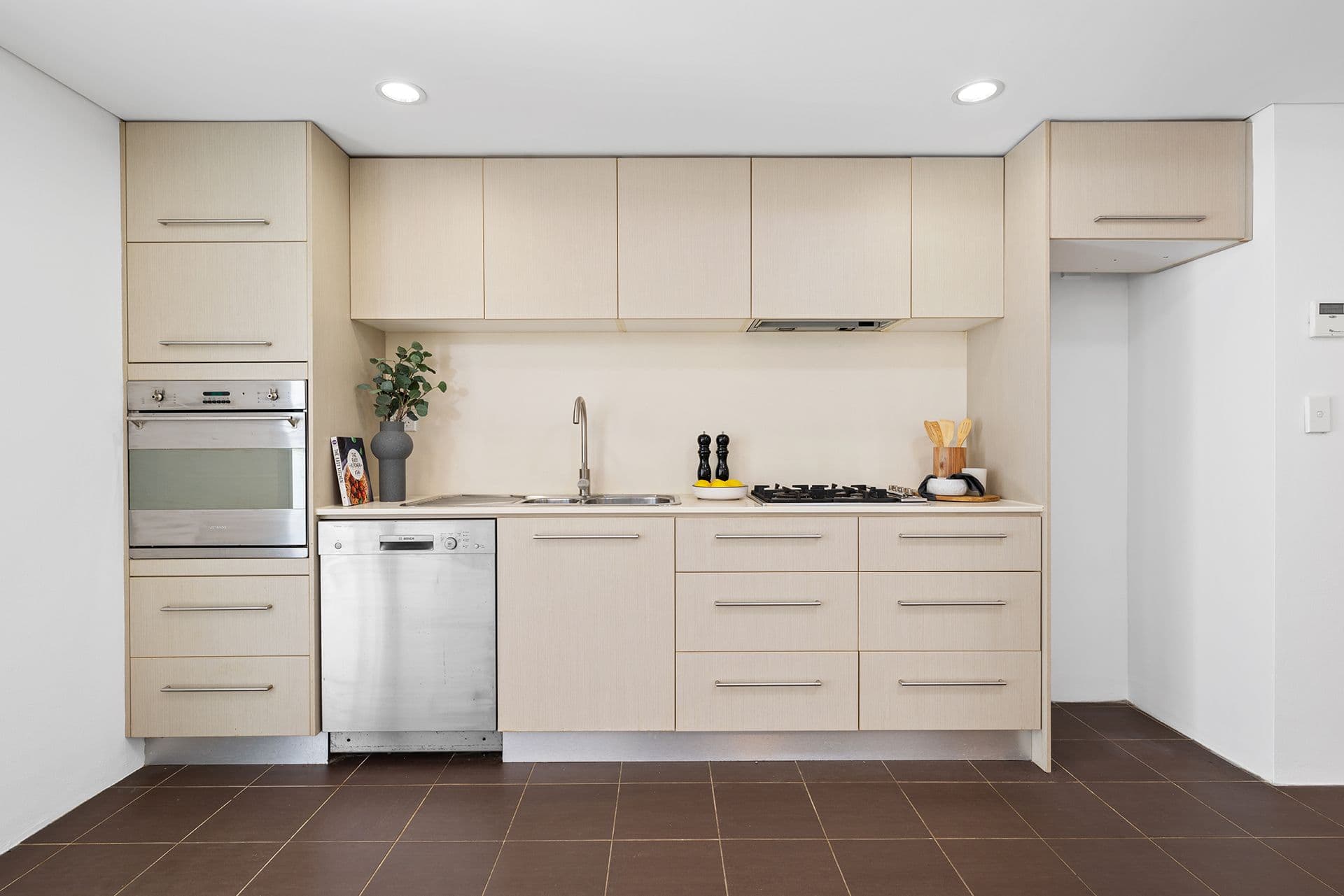 105/640-650 Pacific Highway, Chatswood, Chatswood - Thumbnail 5