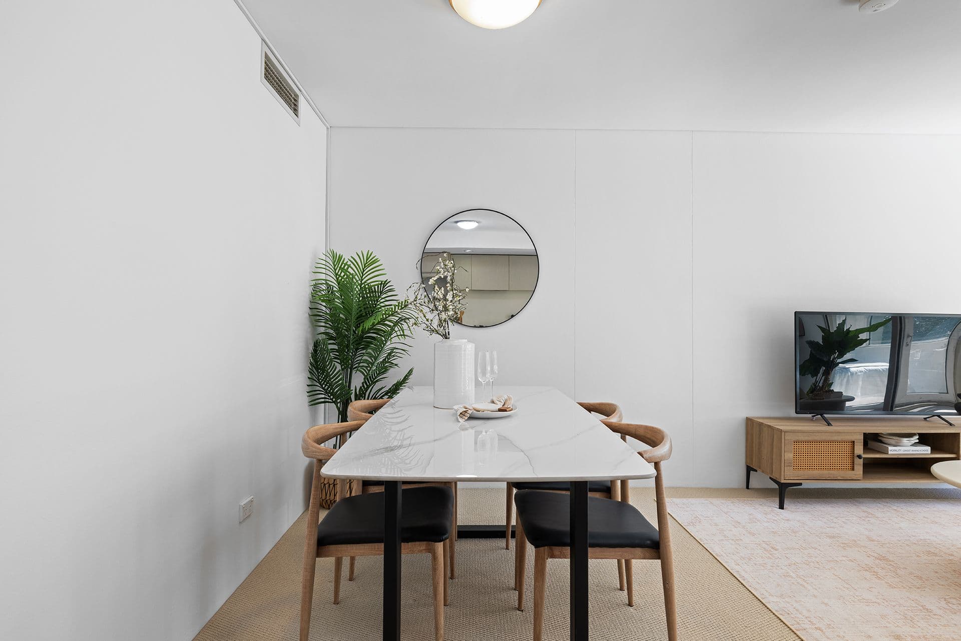 105/640-650 Pacific Highway, Chatswood, Chatswood - Thumbnail 6