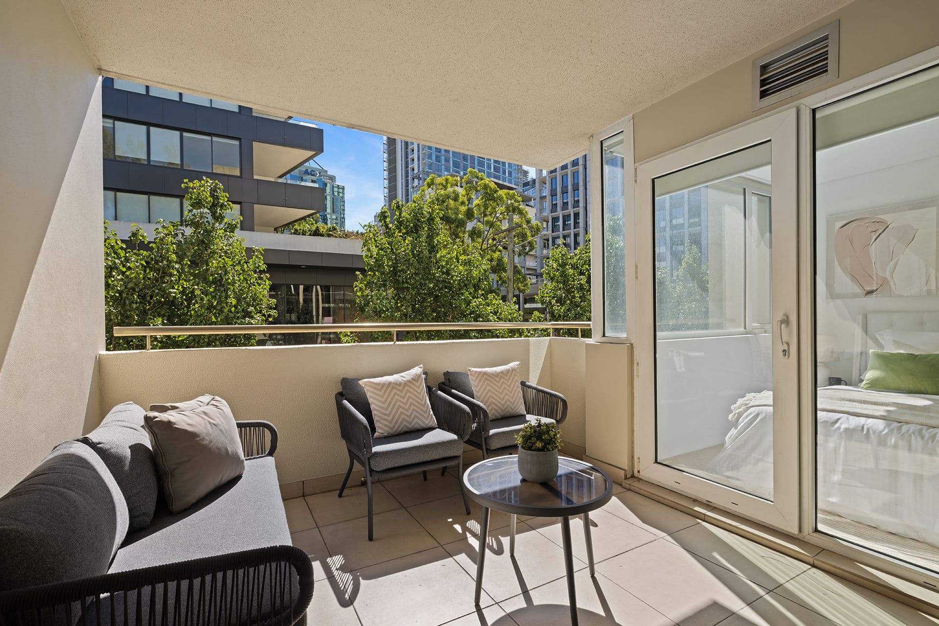 105/640-650 Pacific Highway, Chatswood, Chatswood - Thumbnail 7