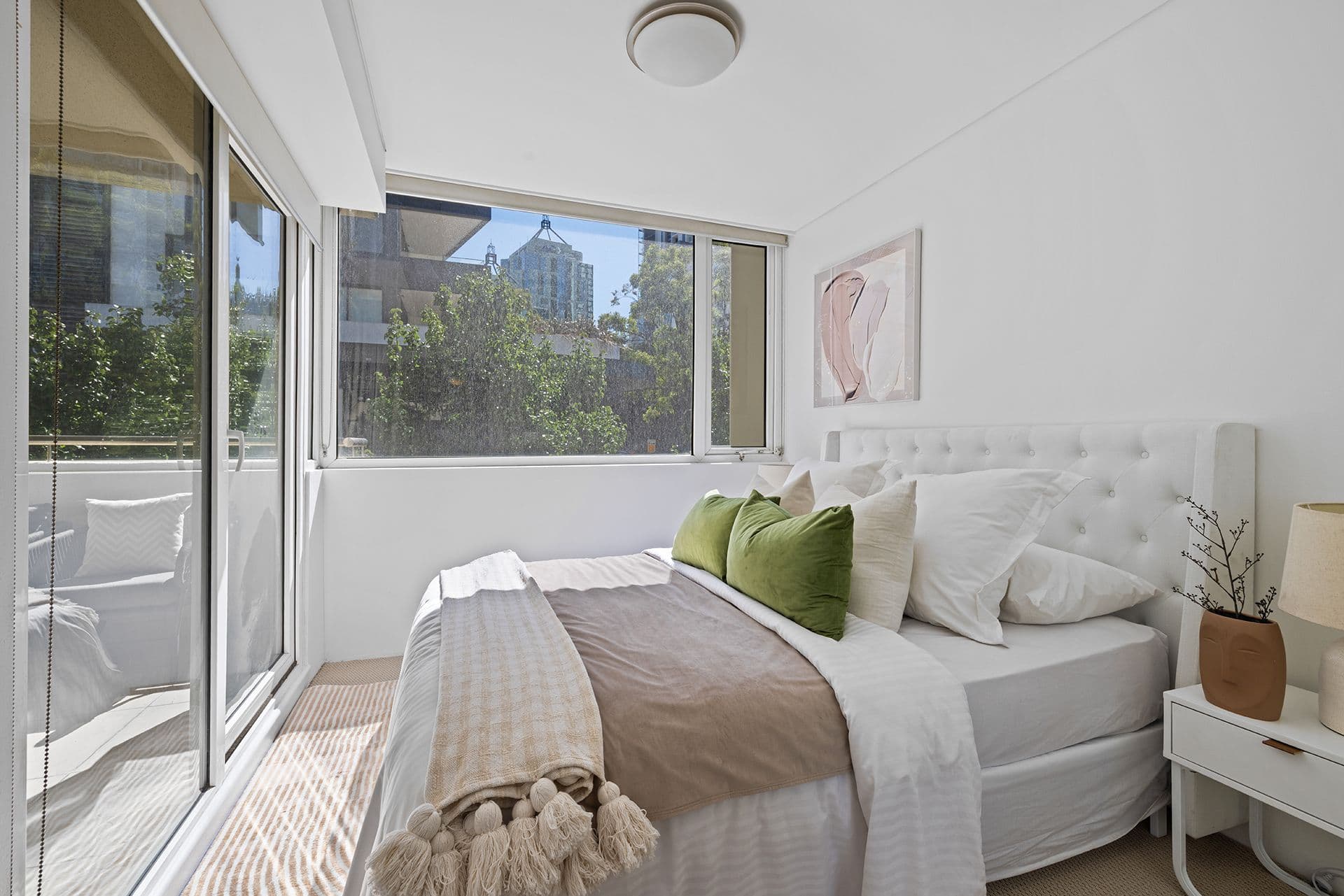 105/640-650 Pacific Highway, Chatswood, Chatswood - Thumbnail 8