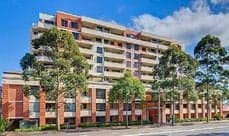 123/121-133 Pacific Highway, Hornsby, Hornsby - Image 1
