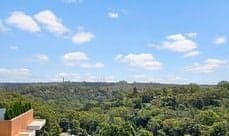123/121-133 Pacific Highway, Hornsby, Hornsby - Thumbnail 2