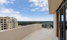 123/121-133 Pacific Highway, Hornsby, Hornsby - Thumbnail 3