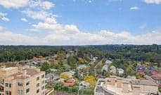 123/121-133 Pacific Highway, Hornsby, Hornsby - Thumbnail 4