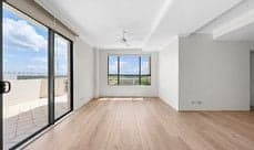 123/121-133 Pacific Highway, Hornsby, Hornsby - Thumbnail 5