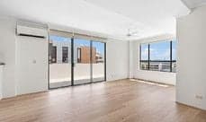123/121-133 Pacific Highway, Hornsby, Hornsby - Thumbnail 6