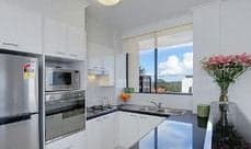 123/121-133 Pacific Highway, Hornsby, Hornsby - Thumbnail 7