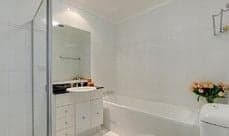 123/121-133 Pacific Highway, Hornsby, Hornsby - Thumbnail 8