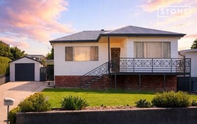 2 Handley Street, Kahibah, Kahibah - Image 1