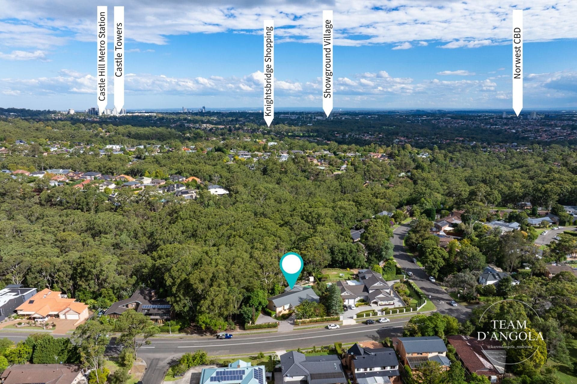 102 Glenhaven Road, Glenhaven, Glenhaven - Thumbnail 2