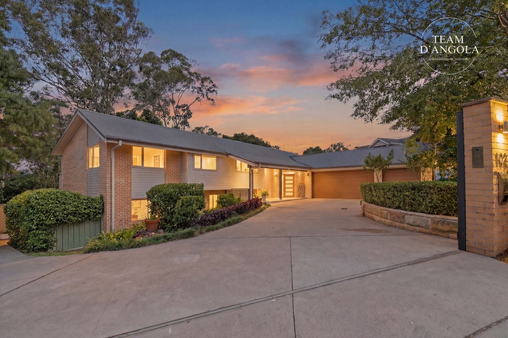 102 Glenhaven Road, Glenhaven, Glenhaven - Thumbnail 3