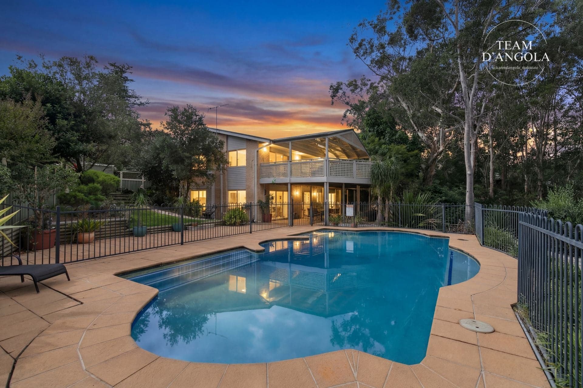 102 Glenhaven Road, Glenhaven, Glenhaven - Thumbnail 4