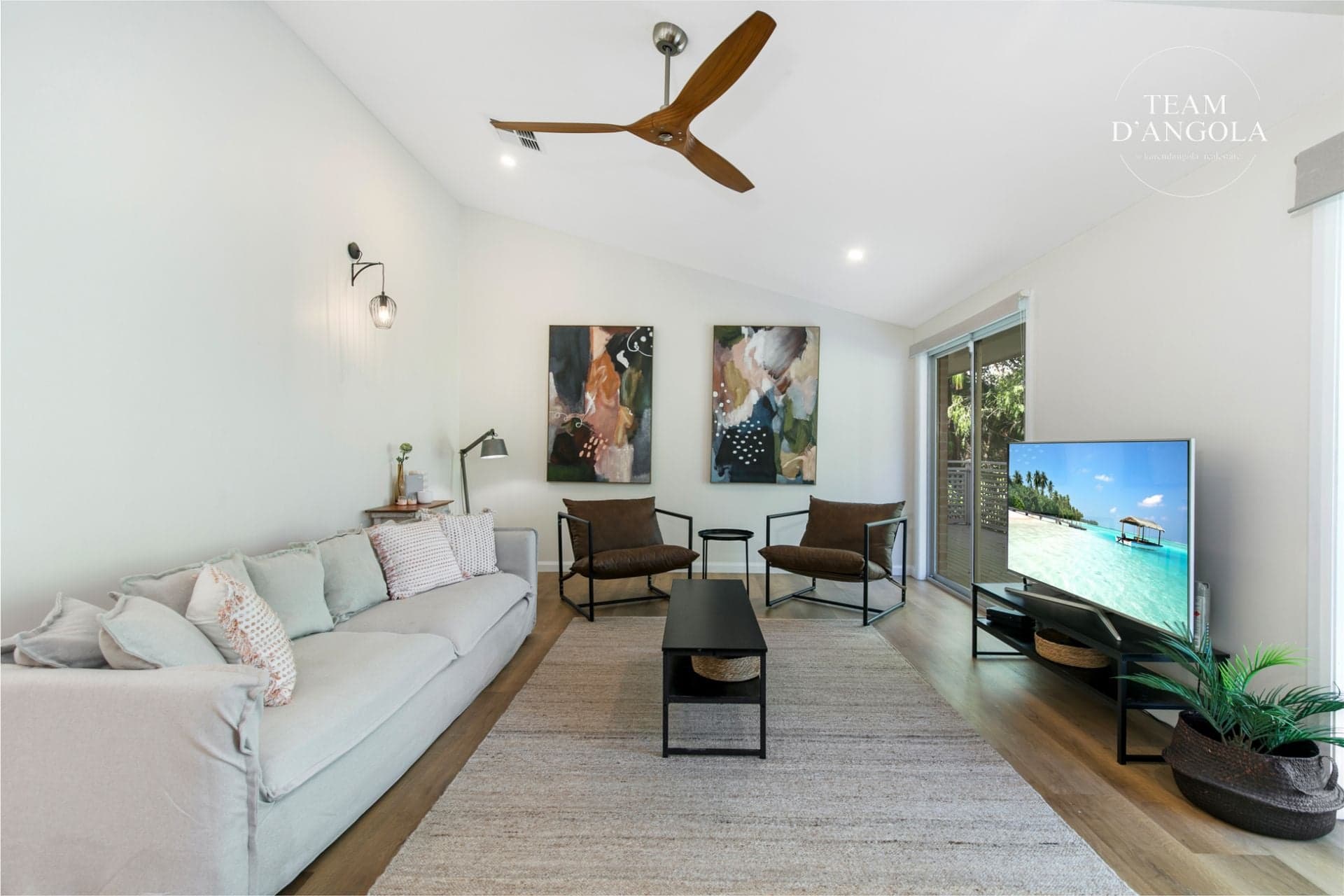 102 Glenhaven Road, Glenhaven, Glenhaven - Thumbnail 5