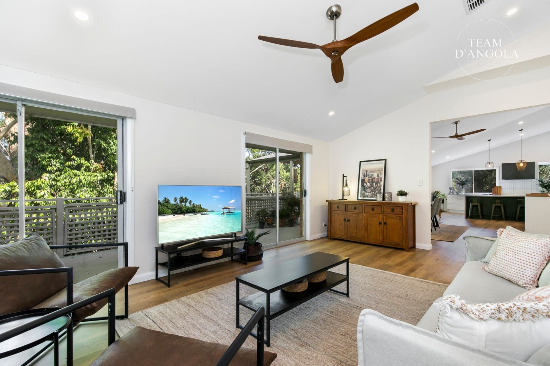 102 Glenhaven Road, Glenhaven, Glenhaven - Thumbnail 6