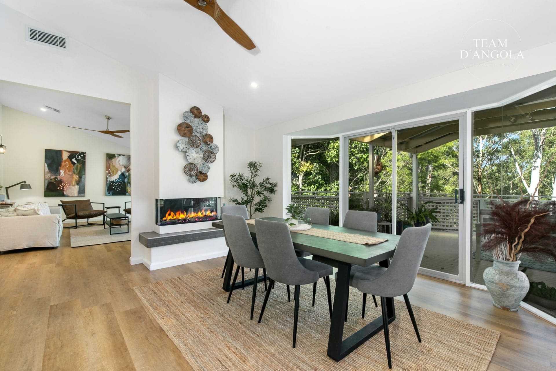 102 Glenhaven Road, Glenhaven, Glenhaven - Thumbnail 7