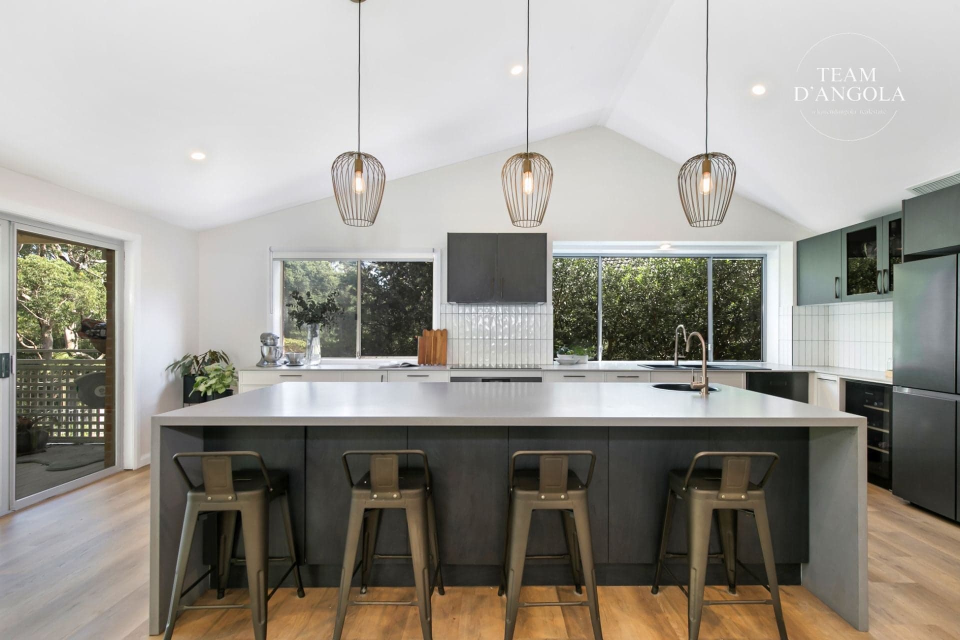 102 Glenhaven Road, Glenhaven, Glenhaven - Thumbnail 8