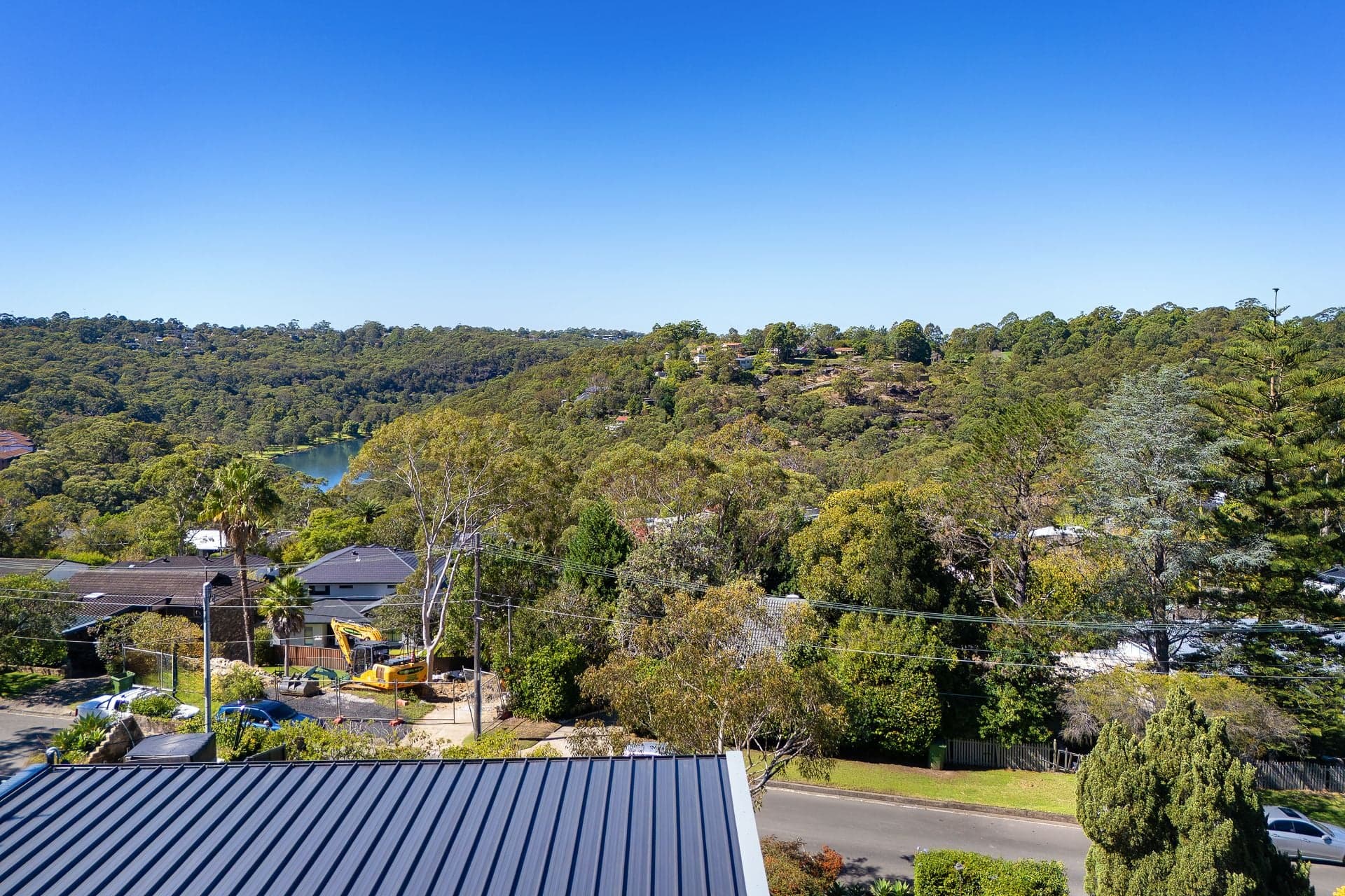 39 Sylvan Avenue, East Lindfield, East Lindfield - Image 1