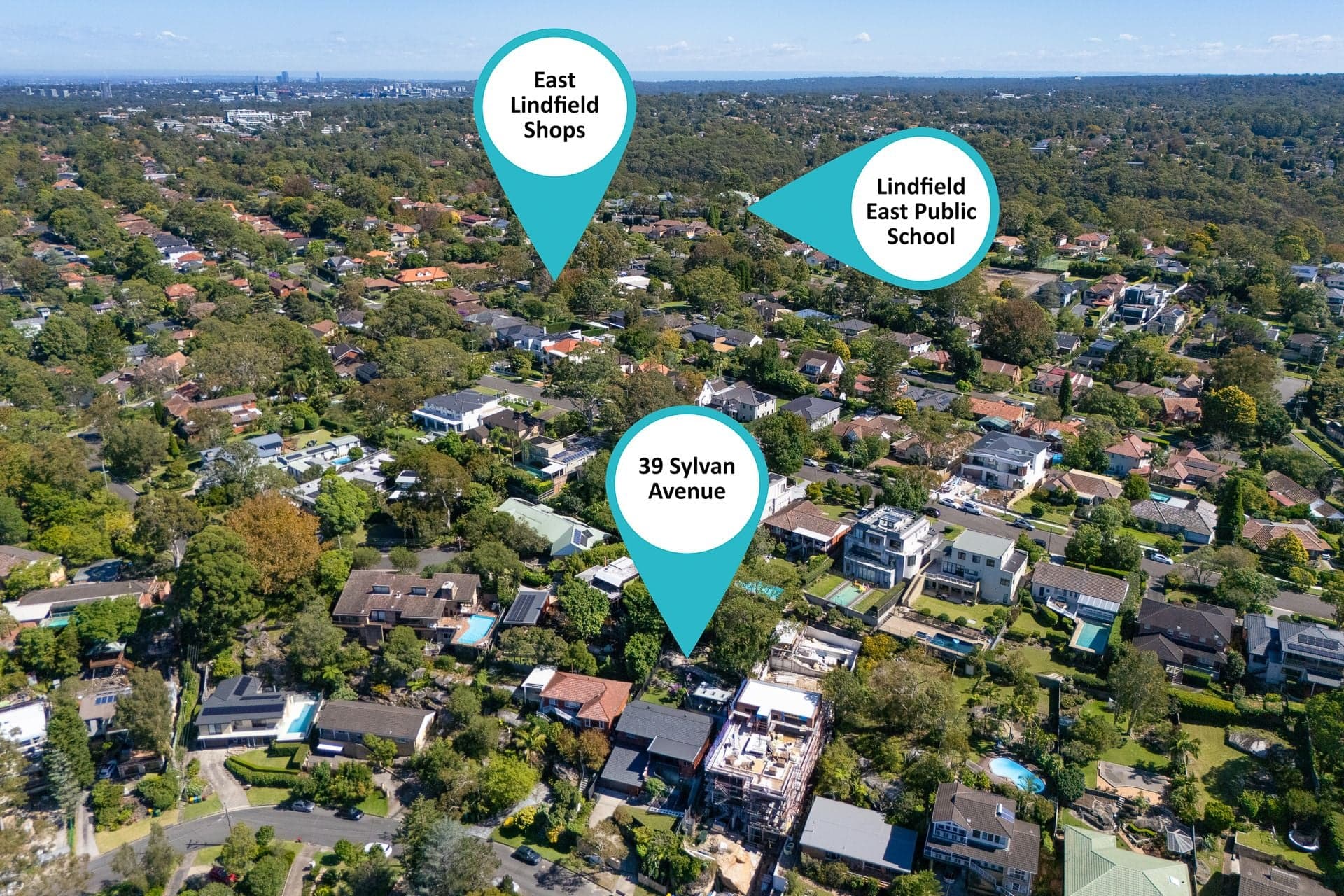 39 Sylvan Avenue, East Lindfield, East Lindfield - Thumbnail 2