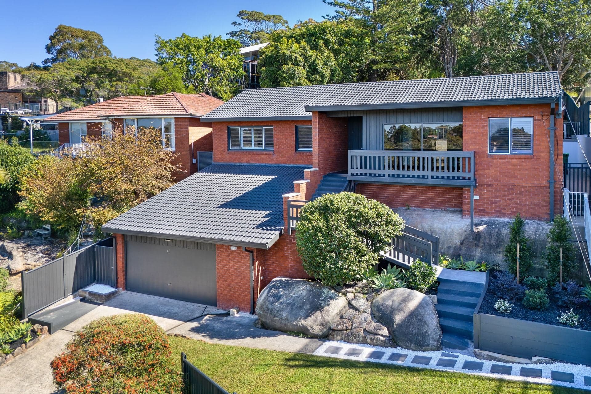 39 Sylvan Avenue, East Lindfield, East Lindfield - Thumbnail 3