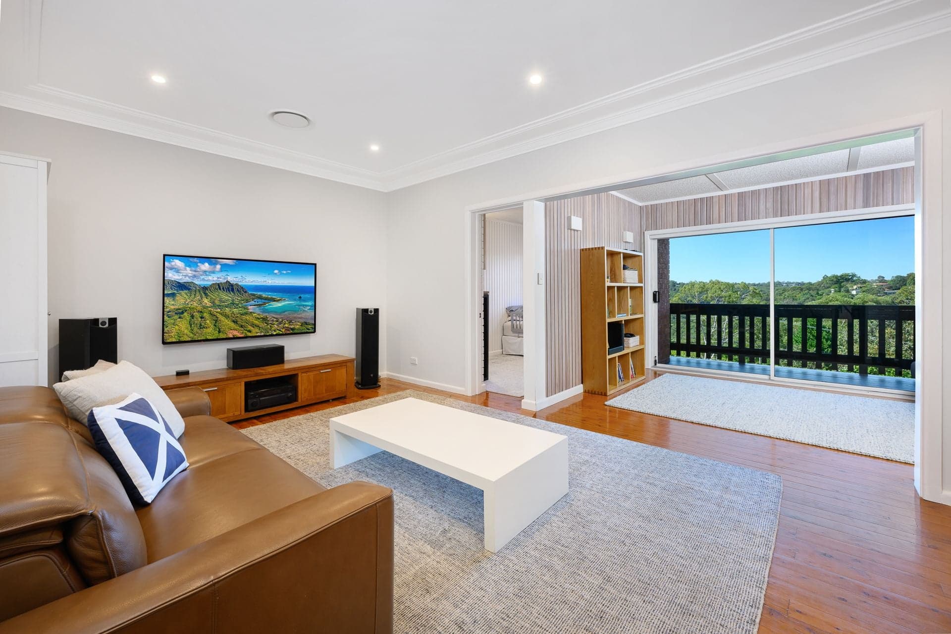 39 Sylvan Avenue, East Lindfield, East Lindfield - Thumbnail 4