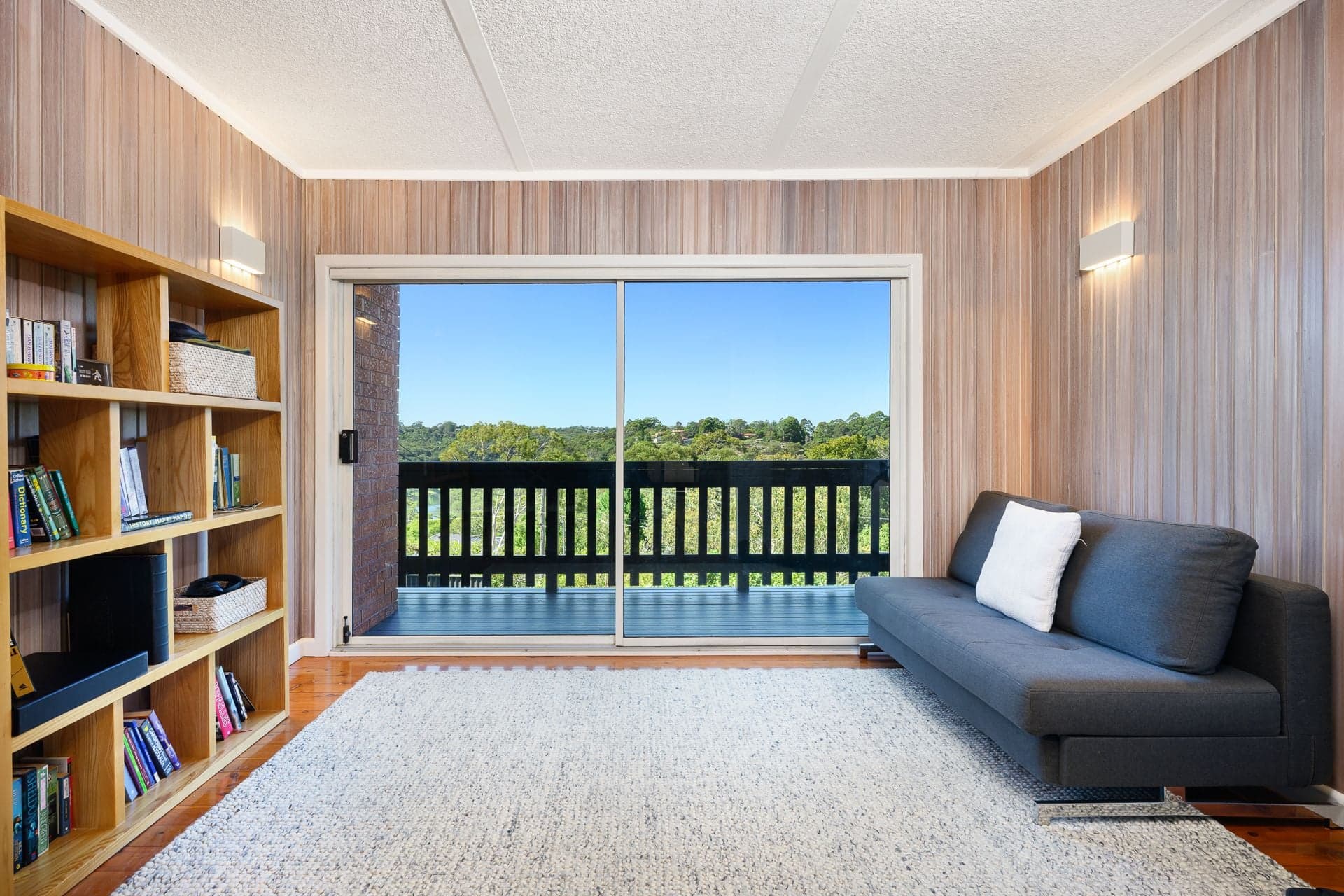 39 Sylvan Avenue, East Lindfield, East Lindfield - Thumbnail 5