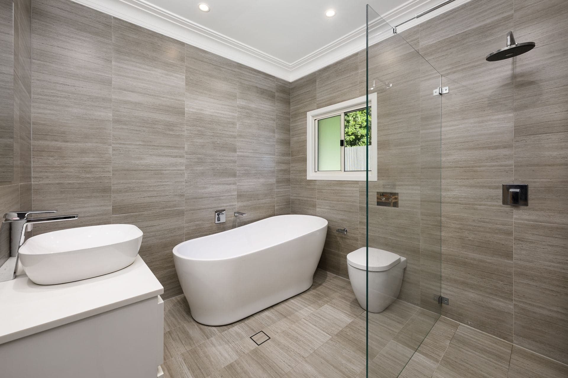 39 Sylvan Avenue, East Lindfield, East Lindfield - Thumbnail 6
