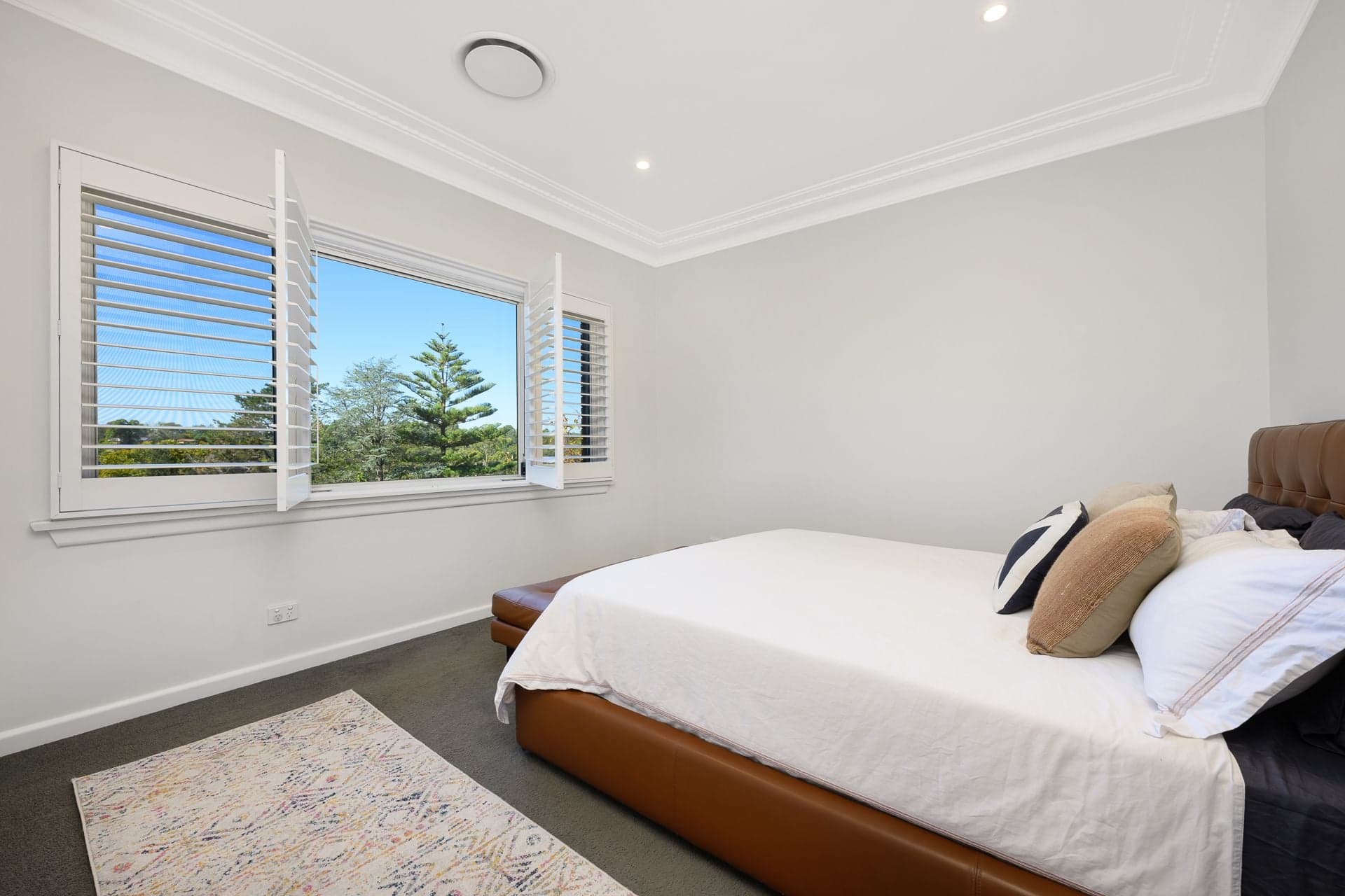 39 Sylvan Avenue, East Lindfield, East Lindfield - Thumbnail 7