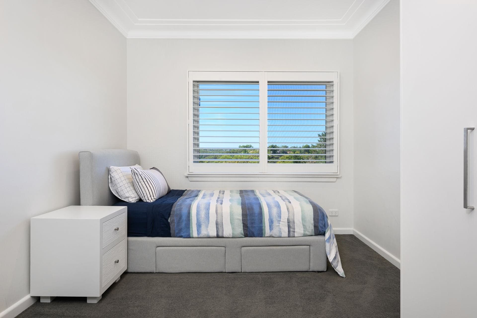 39 Sylvan Avenue, East Lindfield, East Lindfield - Thumbnail 8