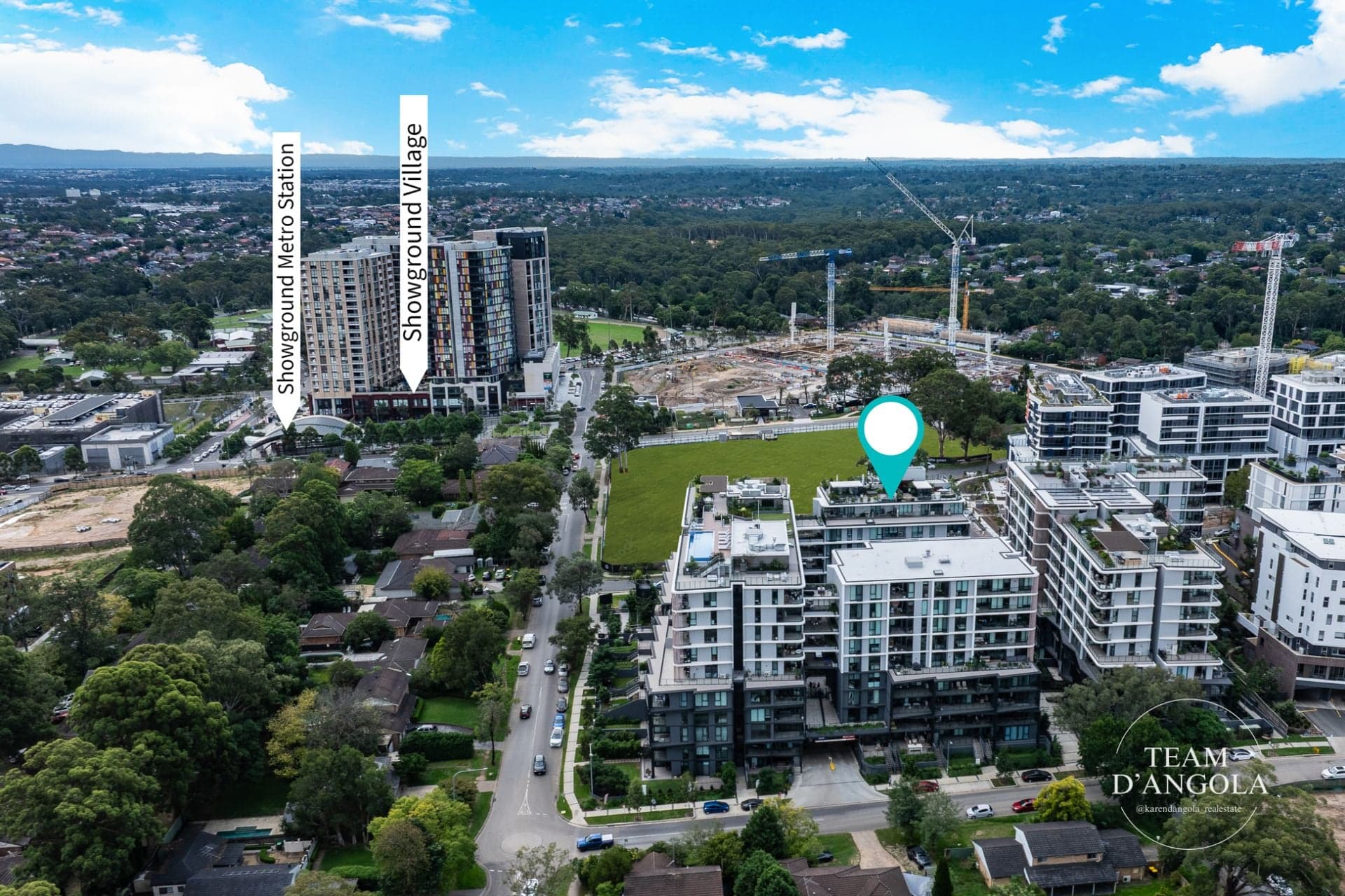 613/16 Middleton Avenue, Castle Hill, Castle Hill - Thumbnail 2