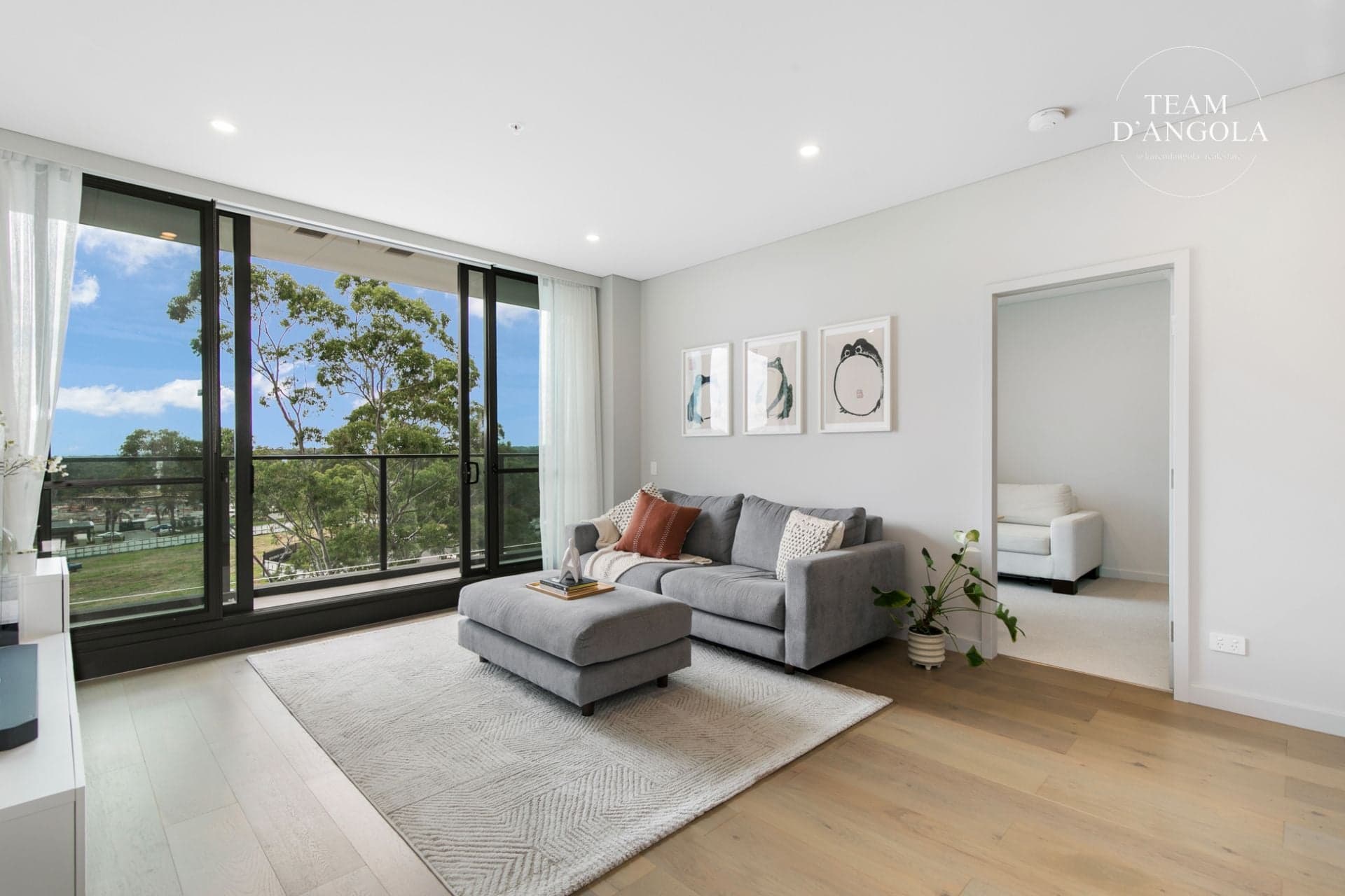 613/16 Middleton Avenue, Castle Hill, Castle Hill - Thumbnail 4