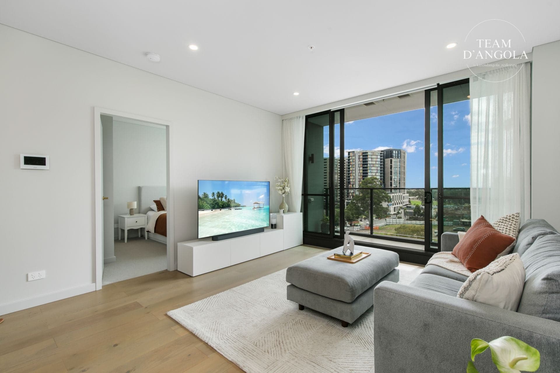 613/16 Middleton Avenue, Castle Hill, Castle Hill - Thumbnail 5